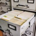 Bestanden overzetten naar nieuwe laptop: zo doe je het stap voor stap