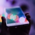 Android telefoon koppelen aan pc: zo doe je het stap voor stap