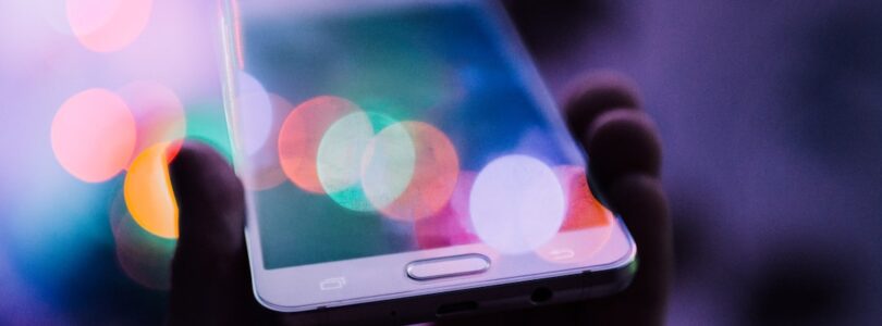 Android telefoon koppelen aan pc: zo doe je het stap voor stap