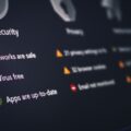 Ziggo virusscanner installeren: zo doe je het stap voor stap