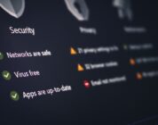 Ziggo virusscanner installeren: zo doe je het stap voor stap