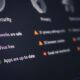 Ziggo virusscanner installeren: zo doe je het stap voor stap