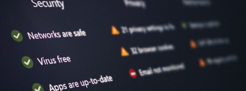 Ziggo virusscanner installeren: zo doe je het stap voor stap