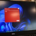 Virus op laptop verwijderen: zo doe je het stap voor stap
