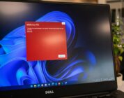 Virus op laptop verwijderen: zo doe je het stap voor stap