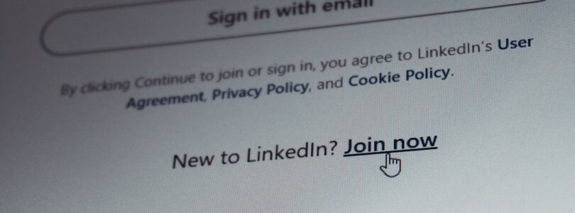 Kik account verwijderen: zo doe je het stap voor stap