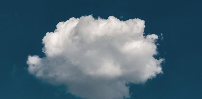 Google foto’s overzetten naar iCloud: zo doe je het stap voor stap