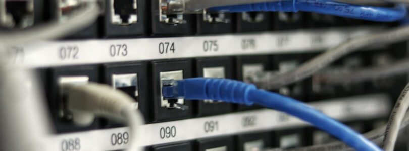 Netwerk instellen: zo doe je het stap voor stap