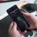 Authenticator opnieuw instellen: zo doe je het stap voor stap