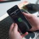 Authenticator opnieuw instellen: zo doe je het stap voor stap