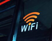 Wifi 2.4 GHz instellen op je Ziggo-modem: zo doe je het stap voor stap
