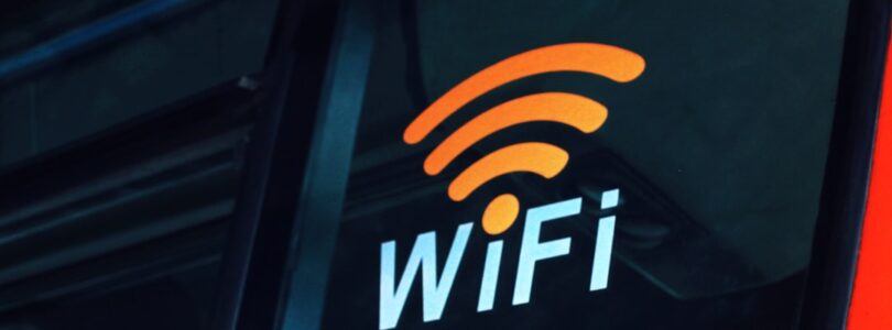 Wifi 2.4 GHz instellen op je Ziggo-modem: zo doe je het stap voor stap