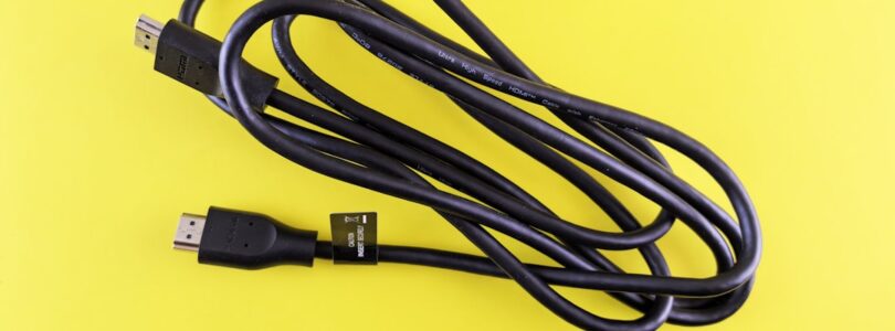 Printer aansluiten op laptop met kabel: zo doe je het stap voor stap