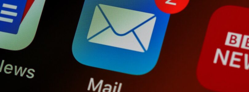 Outlook installeren: zo doe je het stap voor stap