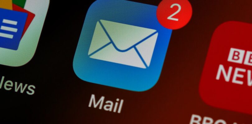 Outlook installeren: zo doe je het stap voor stap