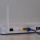 Wifi instellen: zo maak je verbinding op elk apparaat