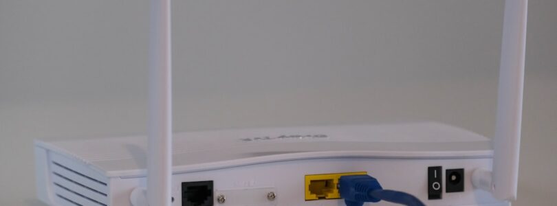 Wifi instellen: zo maak je verbinding op elk apparaat