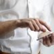 Odido app installeren: zo doe je het stap voor stap