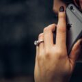 Beltoon instellen: zo doe je het op Android en iPhone