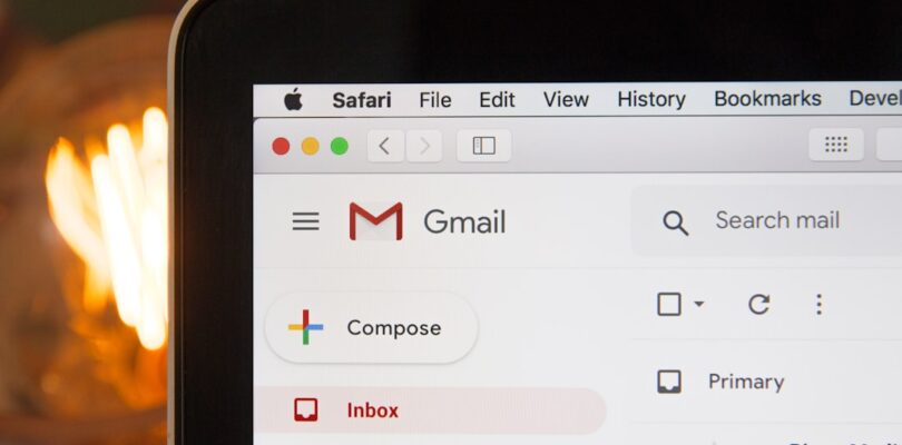 Outlook handtekening instellen: zo doe je het stap voor stap