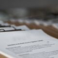 Dubbele bestanden verwijderen: zo doe je het snel en grondig