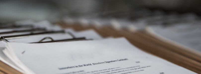 Dubbele bestanden verwijderen: zo doe je het snel en grondig