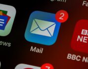 Email account herstellen: zo krijg je weer toegang stap voor stap