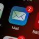 Email account herstellen: zo krijg je weer toegang stap voor stap