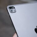 iPad terugzetten naar fabrieksinstellingen zonder wachtwoord: zo doe je het