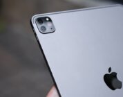iPad terugzetten naar fabrieksinstellingen zonder wachtwoord: zo doe je het