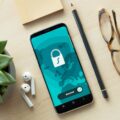 DigiD app installeren: zo doe je het stap voor stap