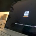 Windows 11 installeren zonder Microsoft-account: zo doe je het stap voor stap