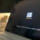 Windows 11 installeren zonder Microsoft-account: zo doe je het stap voor stap