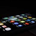 App installeren: zo doe je het stap voor stap (Android en iPhone)