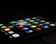 App installeren: zo doe je het stap voor stap (Android en iPhone)