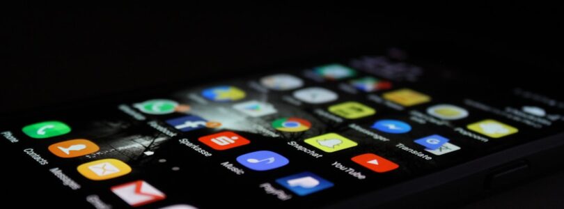 App installeren: zo doe je het stap voor stap (Android en iPhone)