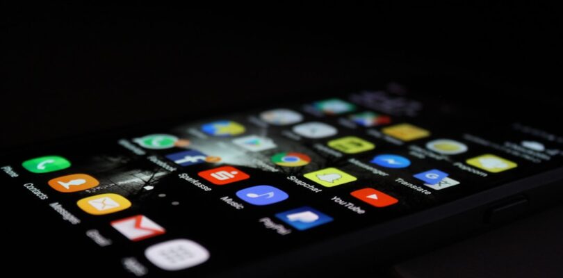 App installeren: zo doe je het stap voor stap (Android en iPhone)