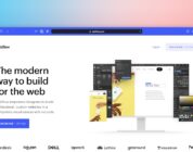 Startpagina instellen in Chrome: zo doe je het stap voor stap