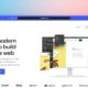 Startpagina instellen in Chrome: zo doe je het stap voor stap