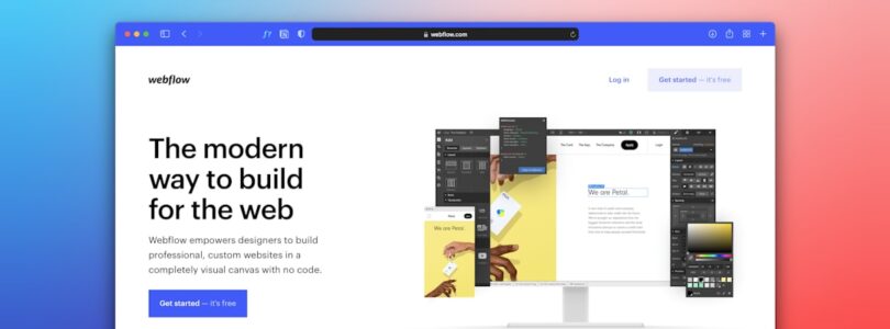 Startpagina instellen in Chrome: zo doe je het stap voor stap