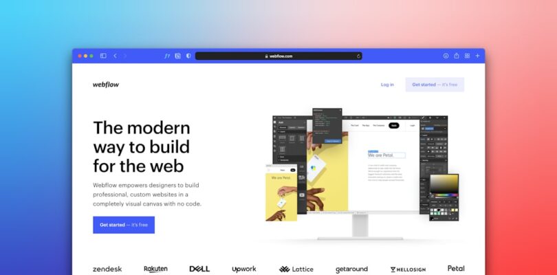 Startpagina instellen in Chrome: zo doe je het stap voor stap