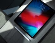 iPad overzetten naar nieuwe iPad: zo doe je het stap voor stap