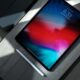 iPad overzetten naar nieuwe iPad: zo doe je het stap voor stap