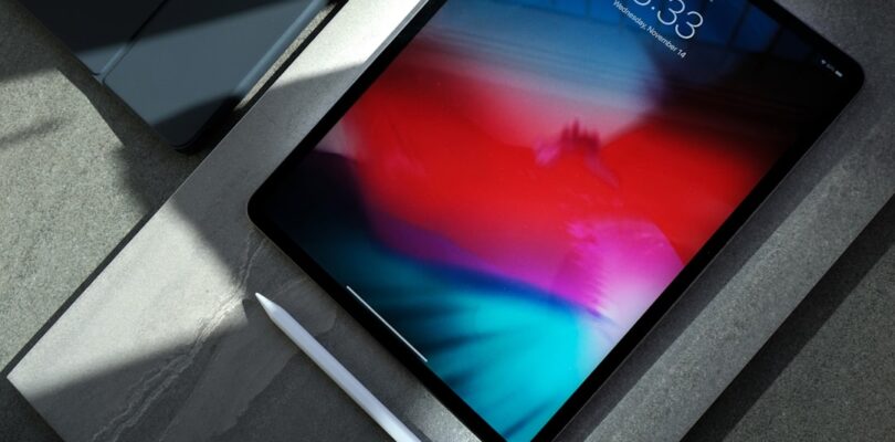 iPad overzetten naar nieuwe iPad: zo doe je het stap voor stap