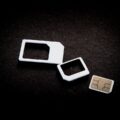 Odido eSIM overzetten: zo doe je het stap voor stap