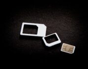 Odido eSIM overzetten: zo doe je het stap voor stap