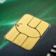 eSIM overzetten naar nieuwe telefoon: zo doe je het stap voor stap