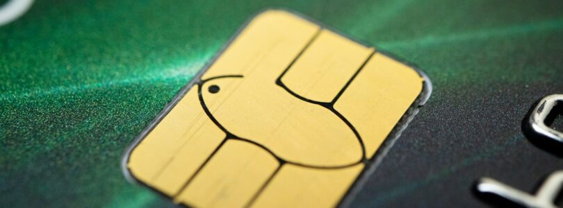 eSIM overzetten naar nieuwe telefoon: zo doe je het stap voor stap