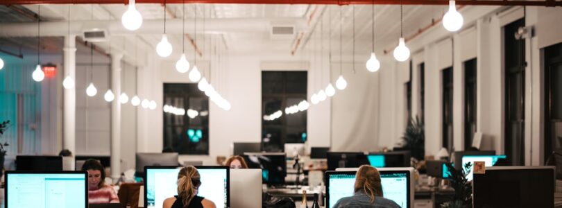 Office installeren: zo doe je het stap voor stap