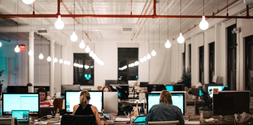 Office installeren: zo doe je het stap voor stap